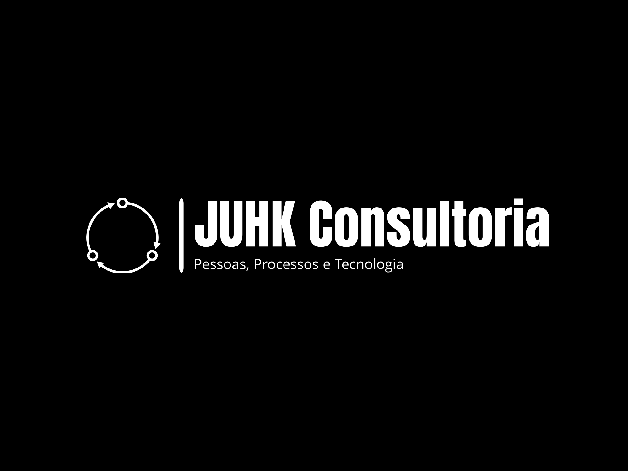 juhk.com.br